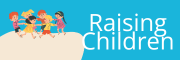 RaisingChildren